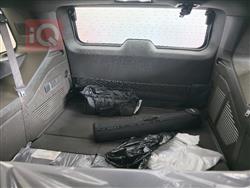 جي ام سي يوكون